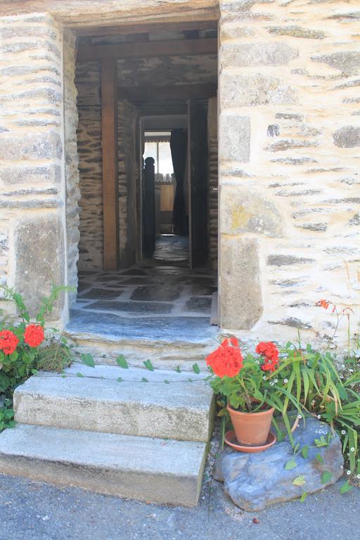 فيلا "Number 26" Town House روشيفور أو تير المظهر الخارجي الصورة